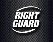 rightguardTR's profile picture. Right Guard Türkiye resmi Twitter hesabı.