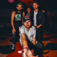 Borderline Natives (@bxn_music) 's Twitter Profile