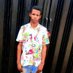 Og Harzy (@harzyog) Twitter profile photo Og Harzy (@harzyog) Twitter profile photo