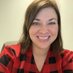 Dorothy .M. Bartel (@michelleb3378) Twitter profile photo Dorothy .M. Bartel (@michelleb3378) Twitter profile photo