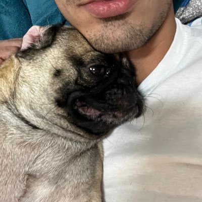 siriosiriopg's profile picture. 