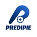 Predipie (@predipie) Twitter profile photo Predipie (@predipie) Twitter profile photo