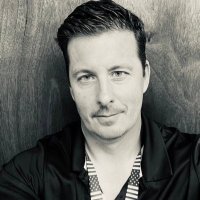 Kris Hackbusch (@khackbusch) 's Twitter Profile Photo Kris Hackbusch (@khackbusch) 's Twitter Profile Photo