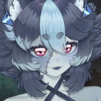 Plushie π§ββοΈπΎπ§΅ (@frankenplushie) 's Twitter Profile