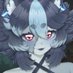 Plushie 🧟♀️🐾🧵 (@frankenplushie) Twitter profile photo Plushie 🧟♀️🐾🧵 (@frankenplushie) Twitter profile photo