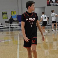 Grayson Alvey (@gmoney71221) 's Twitter Profile