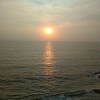 G Rakshith (@grakshith1) 's Twitter Profile