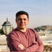 Fazal Aziz Bunairee (@fazalaziz) Twitter profile photo Fazal Aziz Bunairee (@fazalaziz) Twitter profile photo