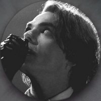 ⛧ Seth ⛧ (@sethanxii) 's Twitter Profile