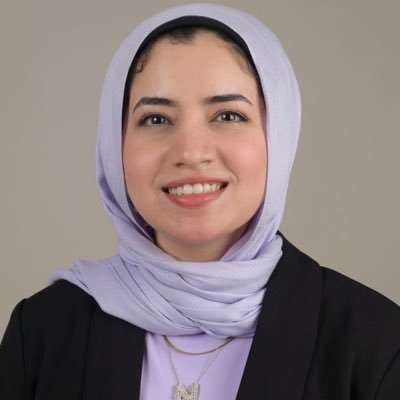 Egyptian 🇪🇬, PGY4 Pathology resident, #UTHSC_Houston, (tweets are my own).