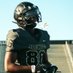 Sekou Sheriff (@1sekou_) Twitter profile photo Sekou Sheriff (@1sekou_) Twitter profile photo