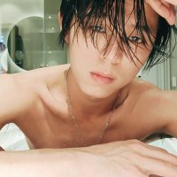 Alvin小天 (@alvin80626) 's Twitter Profile