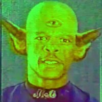 green man (@real_green_man) 's Twitter Profile Photo green man (@real_green_man) 's Twitter Profile Photo