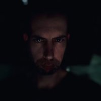 π
Έπ
Ώππ
Ύππ (@iptoux) 's Twitter Profile