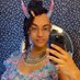 kubedoll.com 🦋 (@kubedoll) Twitter profile photo