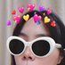 麥琳Suೀ (@_milien__) Twitter profile photo 麥琳Suೀ (@_milien__) Twitter profile photo