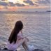 Amy (@burberryfrey) Twitter profile photo Amy (@burberryfrey) Twitter profile photo