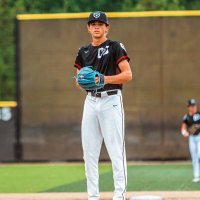 Ethan wachsmann (@ethanwachsmann) 's Twitter Profile