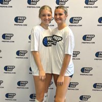 Baylee Foster (@bayleefostervb) 's Twitter Profile