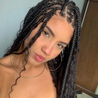 isabella (@fuckbell4) 's Twitter Profile Photo