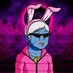 masiii(follow_back(in 30min(#ไบfo) ๐ฏ๐ฏ) (@masiii1378) Twitter profile photo masiii(follow_back(in 30min(#ไบfo) ๐ฏ๐ฏ) (@masiii1378) Twitter profile photo