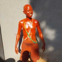 mpati (@maloko1maloko) 's Twitter Profile
