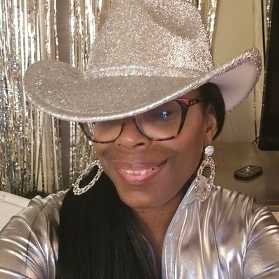 BerachahMiles2's profile picture. 