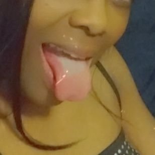 21+ Only. Ladies only. Get that bag all week BUT (friday-saturday) ❤ SUCKIN FAT, JUICY CL#%S! 😜🤫😛💦💦. 229, 850. NASTY CLEAN FUN!!!! WANNA WATCH PAPI?