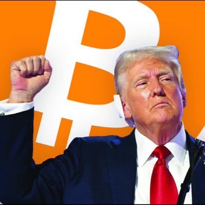Father, Husband, Detroit Sports, UofM, Hunter #Bitcoin not crypto