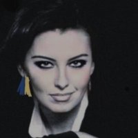 Monika Mesuret (@nocnaz) 's Twitter Profile Photo Monika Mesuret (@nocnaz) 's Twitter Profile Photo