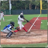 Anderson Jones (@andobaseball6) 's Twitter Profile