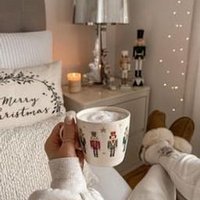 Sasha (@mctobleucge) 's Twitter Profile