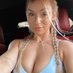 Dani :) (@xxxdanismithxxx) Twitter profile photo Dani :) (@xxxdanismithxxx) Twitter profile photo