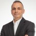 Dr.M.Ejder BATUR (@mejderbatur) Twitter profile photo Dr.M.Ejder BATUR (@mejderbatur) Twitter profile photo
