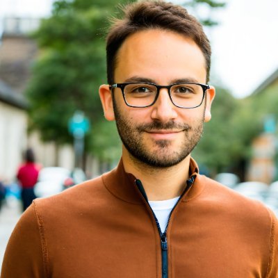 fullpista's profile picture. SEO hacking