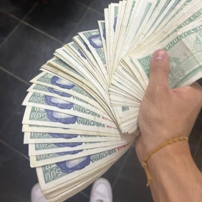 Aless_Barbantol's profile picture. 🇨🇭