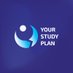 yourstudyplan (@yourstudyplan) Twitter profile photo yourstudyplan (@yourstudyplan) Twitter profile photo