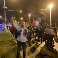 MEHMET DEMİR (@mehmetdemirebs) 's Twitter Profile Photo