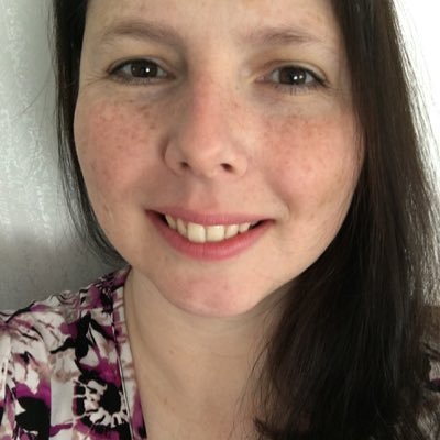 _just_jennifer's profile picture. God, family, USA. Loves: nature, animals, books, space, architecture, history (American, world, art, fashion), classic movies, oldies music & classical.