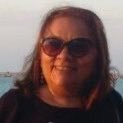 🇧🇷 Iracema Teles 🇧🇷 2️⃣2️⃣ (@telesiracema) 's Twitter Profile