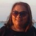 🇧🇷 Iracema Teles 🇧🇷 2️⃣2️⃣ (@telesiracema) Twitter profile photo 🇧🇷 Iracema Teles 🇧🇷 2️⃣2️⃣ (@telesiracema) Twitter profile photo