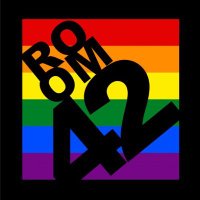 💎 GHRoom42 👾 (@ghroom42) 's Twitter Profile Photo 💎 GHRoom42 👾 (@ghroom42) 's Twitter Profile Photo