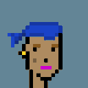 JoseWest5008435 - @JoseWest5008435 - Twitter