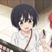 Daily Kita's Friend (@dailykitafriend) Twitter profile photo Daily Kita's Friend (@dailykitafriend) Twitter profile photo