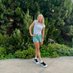 Jessie Kempf (@jessiekemp44818) Twitter profile photo Jessie Kempf (@jessiekemp44818) Twitter profile photo