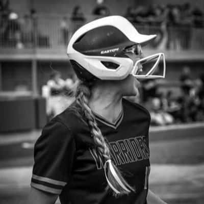 Isabel Carda Profile