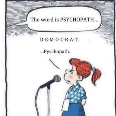 lgb_28's profile picture. Gen-X, Gay Hispanic Republican/Conservative 🐘 living in the South with Common Sense. Bicentennial Baby 👶🏽/Proud Patriot 🇺🇸/Gun Owner #2A/Tennis #normalgay