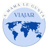 Amamalegustaviajar (@mamagustaviajar) 's Twitter Profile
