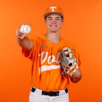 Ethan Baiotto (@ethanbaiotto) 's Twitter Profile Photo Ethan Baiotto (@ethanbaiotto) 's Twitter Profile Photo