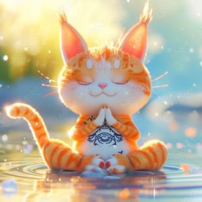 lealyons89's profile picture. I LovE REaLity TV🥰 🤸‍♀️🏖️🧘‍♀️🌈🪴  🤷‍♀️